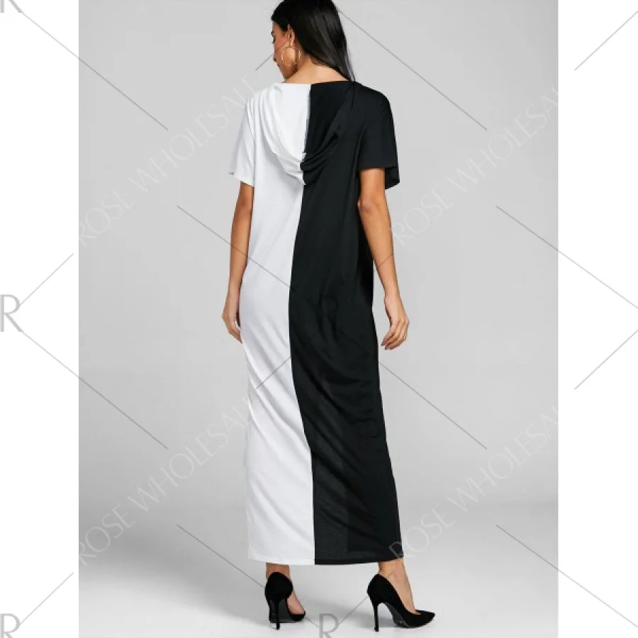 1 shoulder dress PALOMA ONE RUCHED MESH BODYCON MAXI Chic and Casual: 20 Endless sale Size:Free