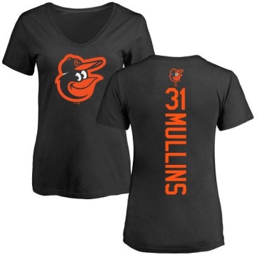 cedric mullins t shirt
